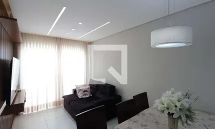 Apartamento para venda - serrano, 2 quartos,  89 m² - belo horizonte