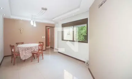 Apartamento para venda - bela vista, 2 quartos,  87 m² - porto alegre
