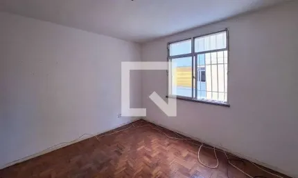 Apartamento para venda - fonseca, 2 quartos,  60 m² - niterói