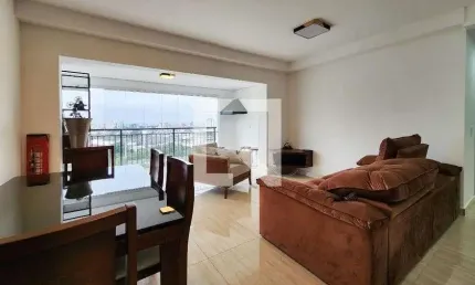 Apartamento para venda - planalto, 2 quartos,  82 m² - são bernardo do campo
