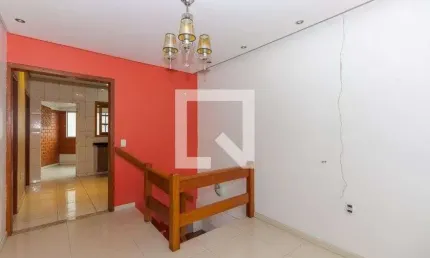 Casa para Venda - Rubem Berta, 2 Quartos,  190 m² - Porto Alegre