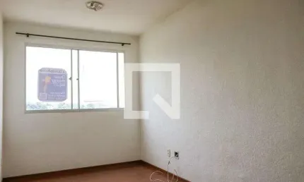 Apartamento para venda - piedade, 2 quartos,  50 m² - rio de janeiro