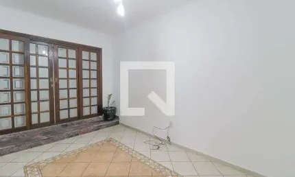 Casa para venda - nambi, 4 quartos,  200 m² - jundiaí