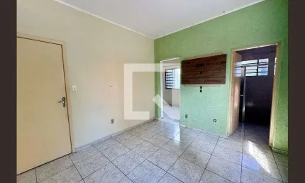 Casa para Venda - Centro, 3 Quartos,  135 m² - Jundiaí