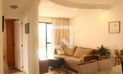 Apartamento para venda - vila leopoldina, 3 quartos,  73 m² - são paulo