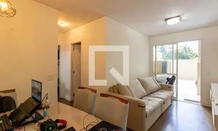Apartamento para venda - picanço, 2 quartos,  100 m² - guarulhos