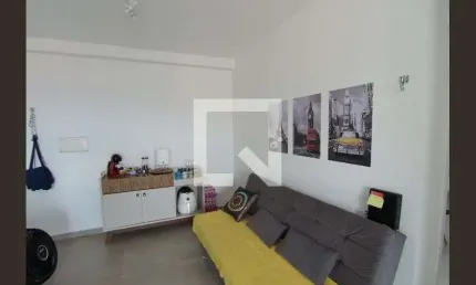 Apartamento para venda - picanço, 2 quartos,  60 m² - guarulhos