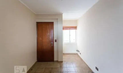 Apartamento para Venda - Assunção, 3 Quartos,  55 m² - São Bernardo do Campo