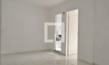 Apartamento para Venda - Taquara, 1 Quarto,  45 m² - Rio de Janeiro