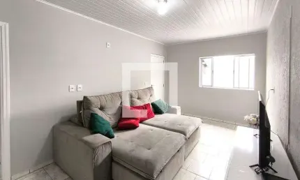 Casa para venda - vila rio branco, 4 quartos,  149 m² - jundiaí