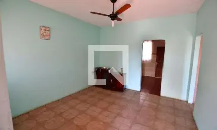 Casa para Venda - Jardim Santana, 3 Quartos,  110 m² - Campinas