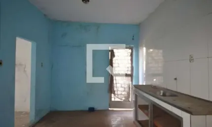 Casa para Venda - Irajá, 1 Quarto,  108 m² - Rio de Janeiro