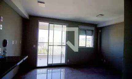 Kitnet / stúdio para venda - vila andrade, 1 quarto,  24 m² - são paulo