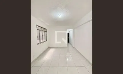 Apartamento para venda - cachambi, 2 quartos,  60 m² - rio de janeiro