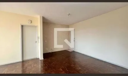 Apartamento para venda - barro preto, 3 quartos,  110 m² - belo horizonte