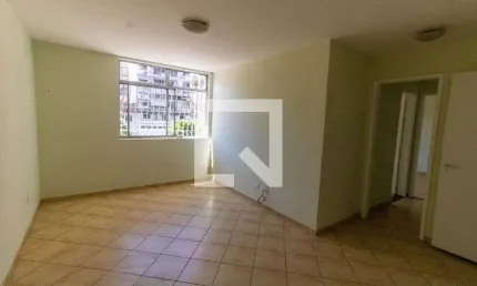 Apartamento para Venda - Icaraí, 2 Quartos,  91 m² - Niterói