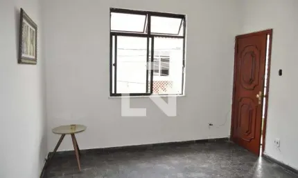 Apartamento para Venda - Todos os Santos, 3 Quartos,  70 m² - Rio de Janeiro