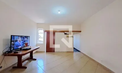 Apartamento para venda - engenho novo, 2 quartos,  65 m² - rio de janeiro
