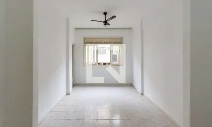 Kitnet / stúdio para venda - grajaú, 1 quarto,  40 m² - rio de janeiro