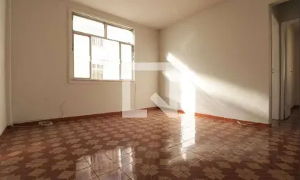 Apartamento para venda - engenho de dentro, 2 quartos,  68 m² - rio de janeiro