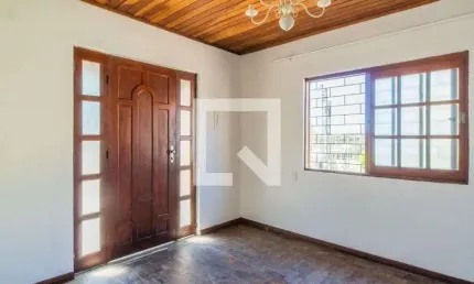 Casa para Venda - Cavalhada, 3 Quartos,  235 m² - Porto Alegre