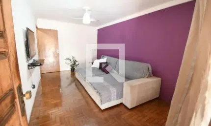 Casa para Venda - Vila Industrial, 4 Quartos,  110 m² - Campinas