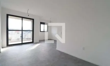 Apartamento para venda - vila leopoldina, 2 quartos,  68 m² - são paulo