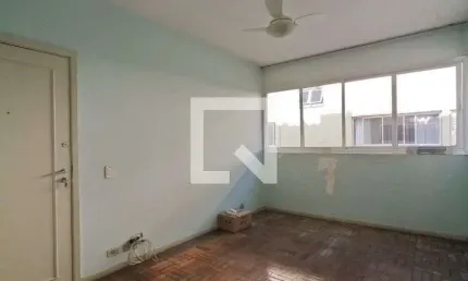 Apartamento para Venda - Casa Verde, 2 Quartos,  78 m² - São Paulo