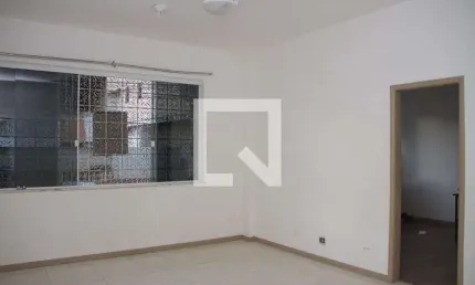 Apartamento para Venda - Meier, 3 Quartos,  92 m² - Rio de Janeiro