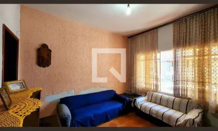 Casa para venda - centro, 3 quartos,  178 m² - jundiaí