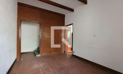 Casa para Venda - Centro, 3 Quartos,  168 m² - Santo André