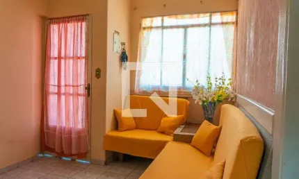 Casa para Venda - Vila Industrial, 3 Quartos,  130 m² - Campinas