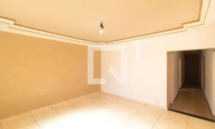 Casa para Venda - Parque Via Norte, 4 Quartos,  250 m² - Campinas