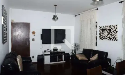 Apartamento para Venda - Jaraguá, 3 Quartos,  85 m² - Belo Horizonte