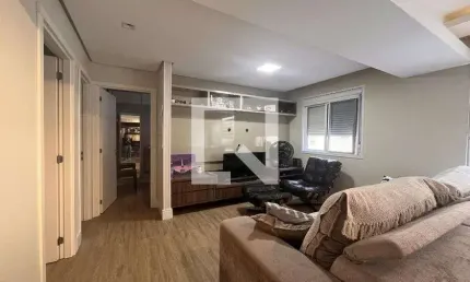Apartamento para venda - santana, 2 quartos,  75 m² - porto alegre