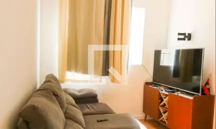 Apartamento para venda - piedade, 2 quartos,  43 m² - rio de janeiro