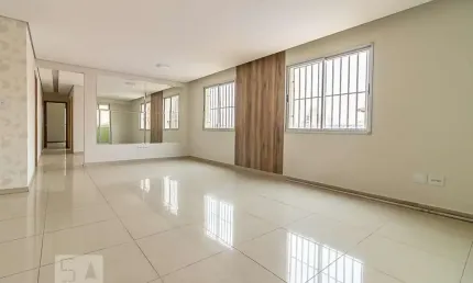Apartamento para Venda - Renascença, 3 Quartos,  194 m² - Belo Horizonte
