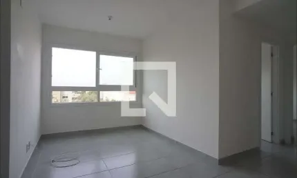 Apartamento para Venda - Jardim Lindóia, 2 Quartos,  52 m² - Porto Alegre