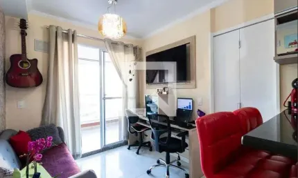 Apartamento para venda - liberdade, 1 quarto,  37 m² - são paulo