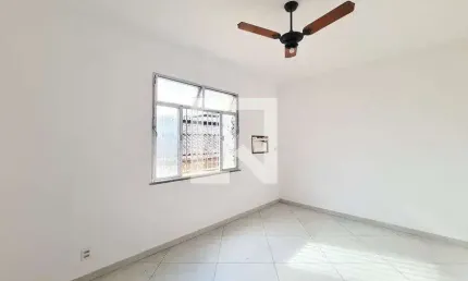 Apartamento para Venda - Pilares, 1 Quarto,  35 m² - Rio de Janeiro
