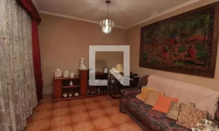 Casa para venda - tatuapé, 3 quartos,  105 m² - são paulo