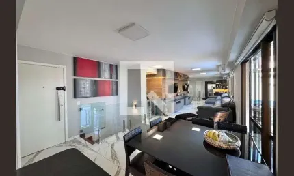 Cobertura para venda - recreio, 3 quartos,  150 m² - rio de janeiro