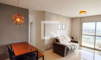Apartamento para venda - jacarepaguá, 2 quartos,  77 m² - rio de janeiro