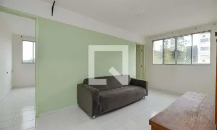 Apartamento para Venda - Maria Paula, 2 Quartos,  50 m² - Niterói