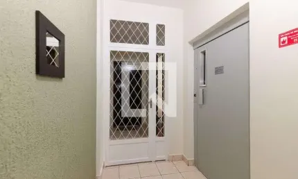 Apartamento para Venda - Maracanã, 3 Quartos,  120 m² - Rio de Janeiro