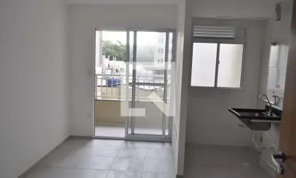 Apartamento para venda - del castilho, 2 quartos,  42 m² - rio de janeiro