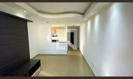 Apartamento para Venda - Cangaíba, 2 Quartos,  50 m² - São Paulo