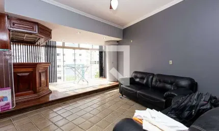 Apartamento para venda - bela vista, 3 quartos,  152 m² - são paulo