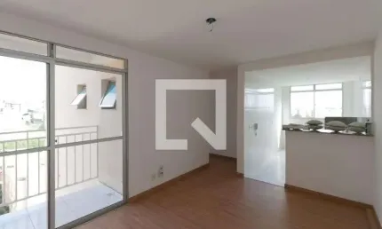 Apartamento para Venda - Paquetá, 3 Quartos,  70 m² - Belo Horizonte