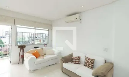 Apartamento para Venda - Irajá, 2 Quartos,  77 m² - Rio de Janeiro
